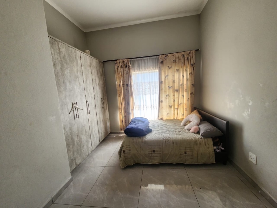 3 Bedroom Property for Sale in Rustenburg Central North West